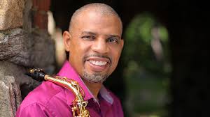 Steve Wilson Quartet