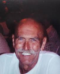 Albert Lalonde Obituary