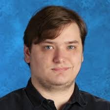 Dakota Haag's Instagram, Twitter & Facebook