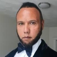 100+ "Reinaldo" profiles