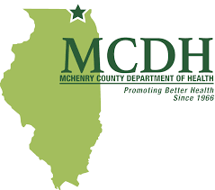 You are not currently eligible to book an accelerated second dose appointment. Mchenry County Follows Federal State Guidance For Covid 19 Protocols In Schools The Woodstock Independent