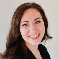 Crystal Bui Email & Phone Number