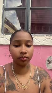 This is a whole vibe