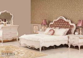 غرف نوم تركي لعام 2017 Bedroom Furniture Furniture Bed