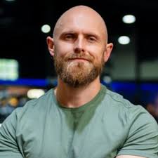 How to stop being a control freak and lead with trust