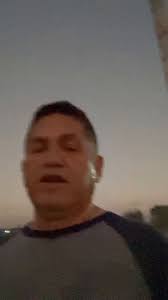 ALEXANDER MIRELES's Video