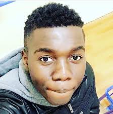 United Churches Football League