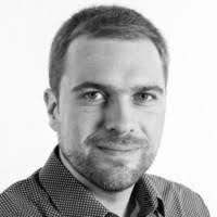 David Ooms's Instagram, Twitter & Facebook