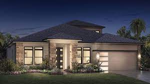 The alba elite is a luxurious toll brothers home design available at acadia ridge. Anastasia Elite