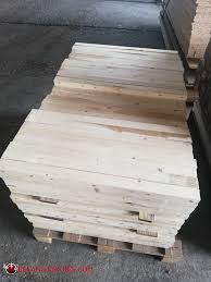 Bole jd saiz single,queen dan king. Beli Kayu Pelet Pine Murah Di Papan Pine Wood Shah Alam Untuk Diy Perabut Some Bullet For Your Head