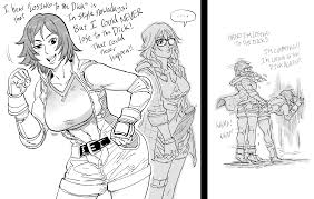 bb (baalbuddy)  funny cocks & best free porn: r34, futanari, shemale,  hentai, femdom and fandom porn