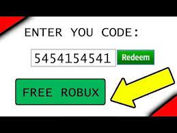 For more information on how to earn robux, visit our robux help page. Pin De Patrycja Duleba Rymarczyk En Robux Gratis Codigo Secreto Codigo Secreto Juego Tiendas De Videojuegos