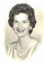 Bertha Henson Obituary