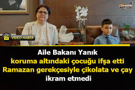 Sorularının cevabı için gözler cumhurbaşkanı erdoğan'a çevrildi. Npegfcxn3tzlpm