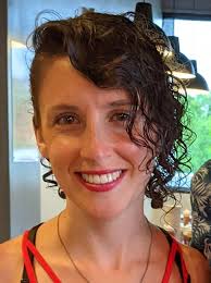 APRN, Certified Nurse Practitioner