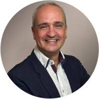 50+ "Daniel Ciccone" profiles