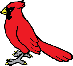 Have fun doing whatever you would like to this bridge! Cardinal Clipart Svg Cardinal Svg Transparent Free For Download On Webstockreview 2020