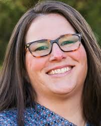 Find Obsessive-Compulsive (OCD) Therapists and Psychologists in  Harrisonburg, VA