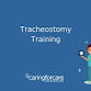 Tracheostomy Training event image