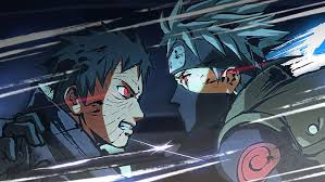 We did not find results for: Obito Uchiha 1080p 2k 4k 5k Hd Wallpapers Free Download Wallpaper Flare