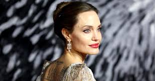 She was born in ely, minnesota, to kimberly (conroe) and jonathan edward biel, who is a business consultant melissa is the oldest of eight children, some from her mother's second marriage. Which Celebrity Do You Look Like