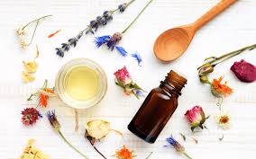 Image result for essential oils