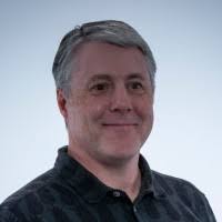 200+ "クリス" profiles