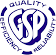 GS Precision Inc logo