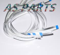 اشترِ كانون إعادة المصنعين على alibaba.com لتخزين معلومات حول طابعتك. ÙƒØ§Ø¨Ù„ Ù…Ø³Ø­ Ù…Ø³Ø·Ø­ 10 Ù„ÙƒØ§Ø¨Ù„ ÙƒØ§Ù†ÙˆÙ† Mf 4410 4412 3010 4450 4420 4430 4452 4750 4752 4770 4710 4712 4570 4820 Www45 Kotora Shop