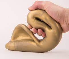 Prostate massage greatly increases the blood flow into the prostate gland more effectively than any other prostate treatment in existence. Teufelsschaufel Prostata P Punkt Analdildo Stimulator Toyfabrik Shop