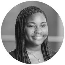 ImperialWomen Archives