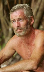 How Survivor Winners Have Spent, Saved or Wasted Their $1 Million Prize