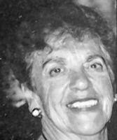 Lila Vail's Instagram, Twitter & Facebook