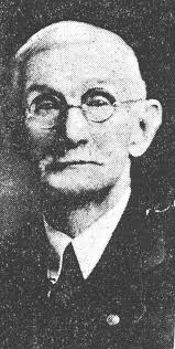 Rensselaer Co. Obituaries