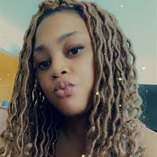 Myra Watkins's Instagram, Twitter & Facebook