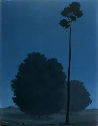 Rene Magritte Great Expectations Rene Magritte Magritte Art
