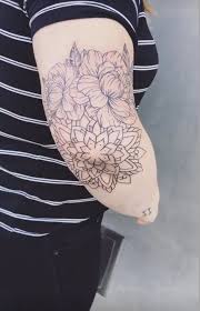 We did not find results for: Peonies And Mandala Elbow Outline Tattoos Tattoos For Women Mandala Wrist Tattoo