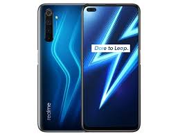30gb (windows 8.1), 14gb (windows 7), 12gb (mce). Realme 6 Pro Price In Malaysia Specs Rm1175 Technave