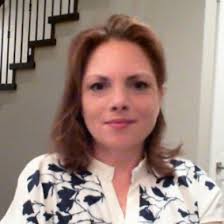 Sheila Early wins 2019 YWCA Women of Distinction Award