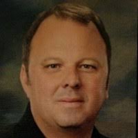 Travis Voss Email & Phone Number