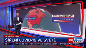 Starosta řeporyjí pavel novotný (ods) přišel ve středu 13. Prvni Dojmy Na Cnn Prima News Zatim Vitezi Technika A Marketing Lupa Cz