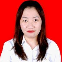 50+ "Mee Ling" profiles