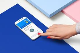 Motorola moto g4 plus xt1644 unlocked smartphone 64gb, white . Moto G4 Y Moto G4 Plus Precio Caracteristicas Y Comparativa