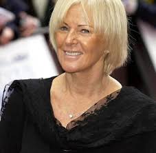 Wir blicken zurück auf eine erfolgreiche musikkarriere und zeigen auch ein foto, wie die sängerin heute aussieht. Reunion Comeback Von Abba Wird Immer Wahrscheinlicher Welt