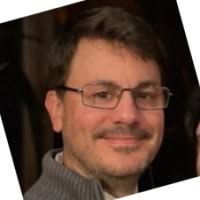 100+ "Stelly" profiles