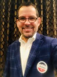 What are the key takeaways from today's public advocate election?