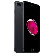 All apple iphone all models schematics & manual service downloading links for mobile technician and developers Iphone 7plus Schematics First Time On Forum