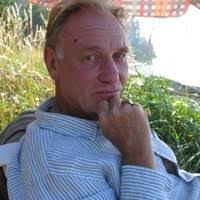 70+ "Pomfret" profiles