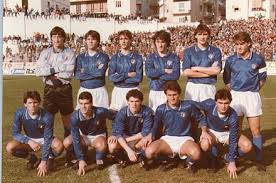 Португалия u21 h2h италия u21. Nazionale Under 21 Di Calcio Dell Italia Wikiwand