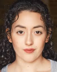 February 12th Monday Night PlayGround-LA Playbill